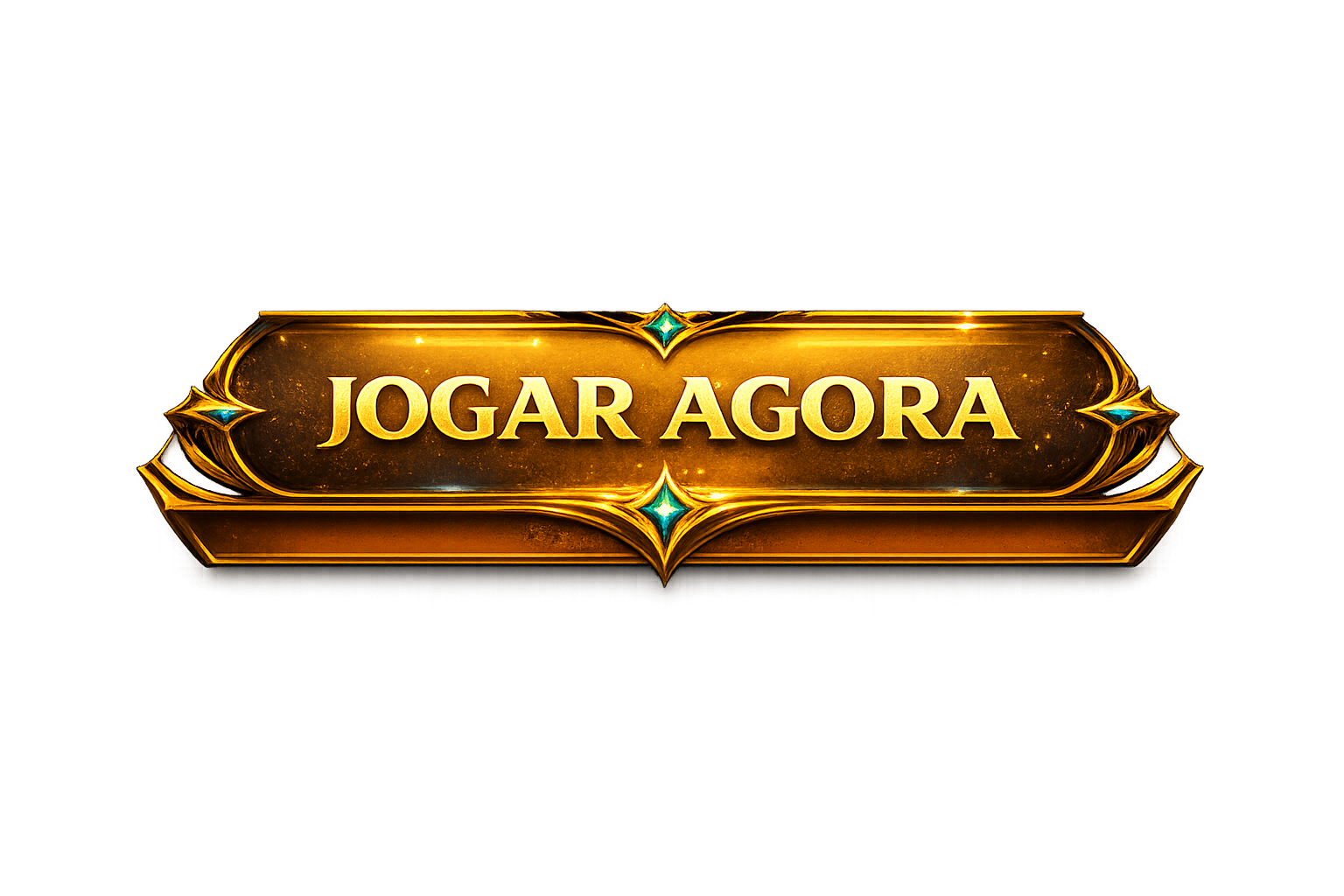 Jogar Agora